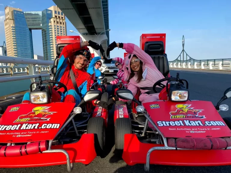 Complete 3-Hour Osaka Highlights Blitz! Your Smart Sightseeing Strategy