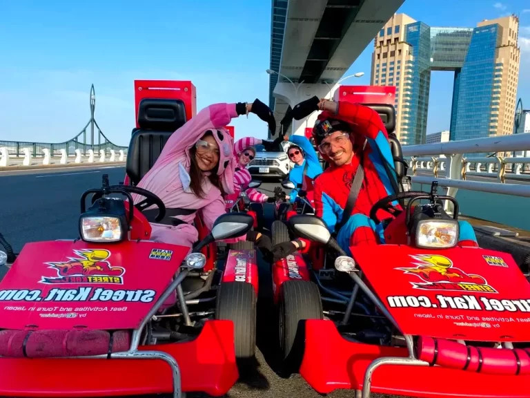 Complete 3-Hour Osaka Highlights Blitz! Your Smart Sightseeing Strategy